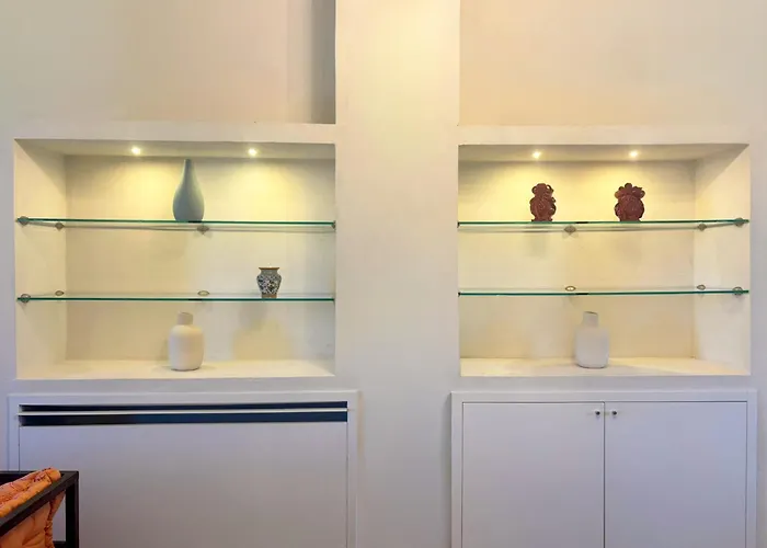 Relais Terre di Romanello Noto